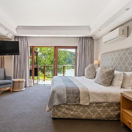 Jozini Tiger Lodge & Spa By Dream Resorts Dış mekan fotoğraf