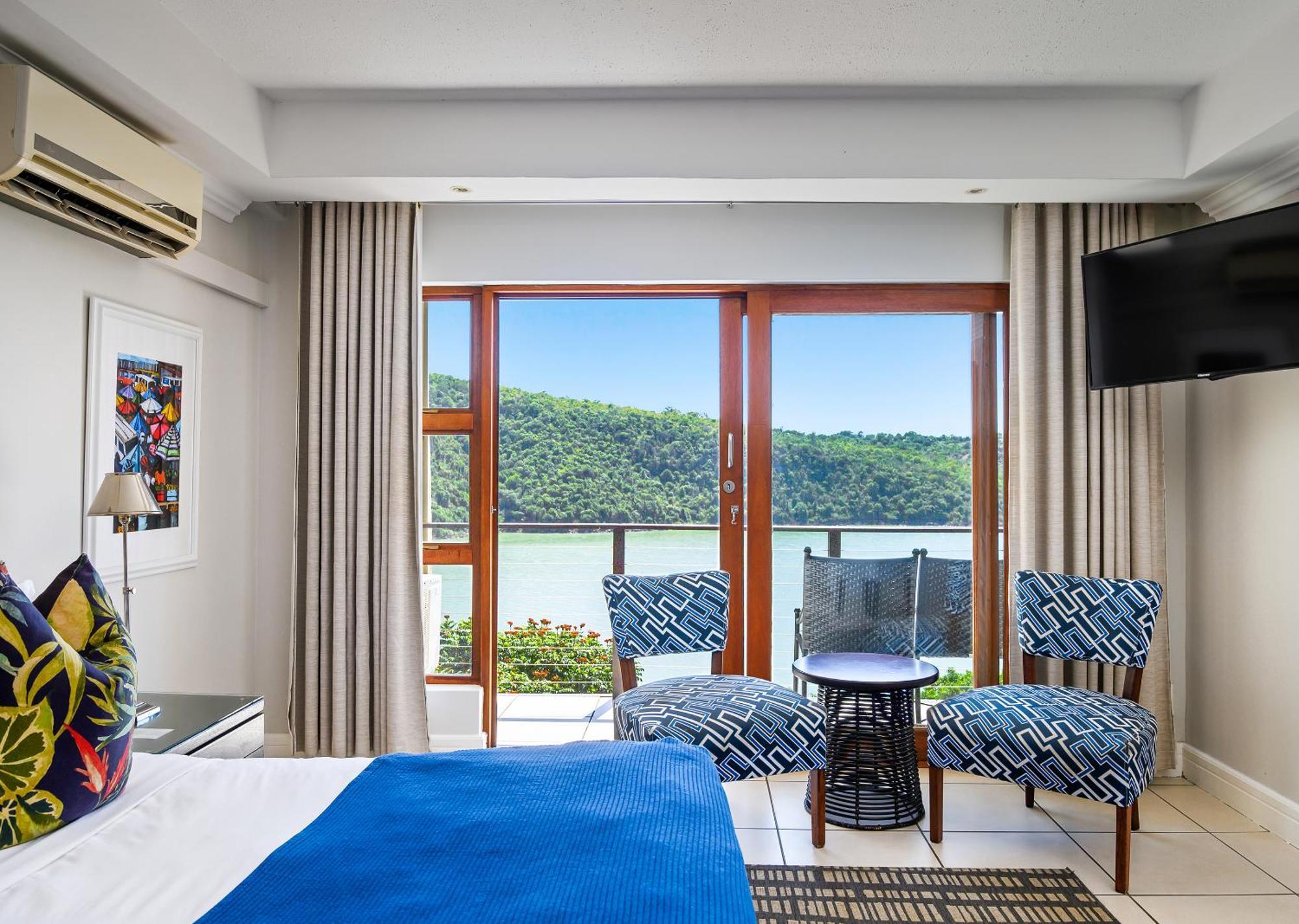 Jozini Tiger Lodge & Spa By Dream Resorts Dış mekan fotoğraf