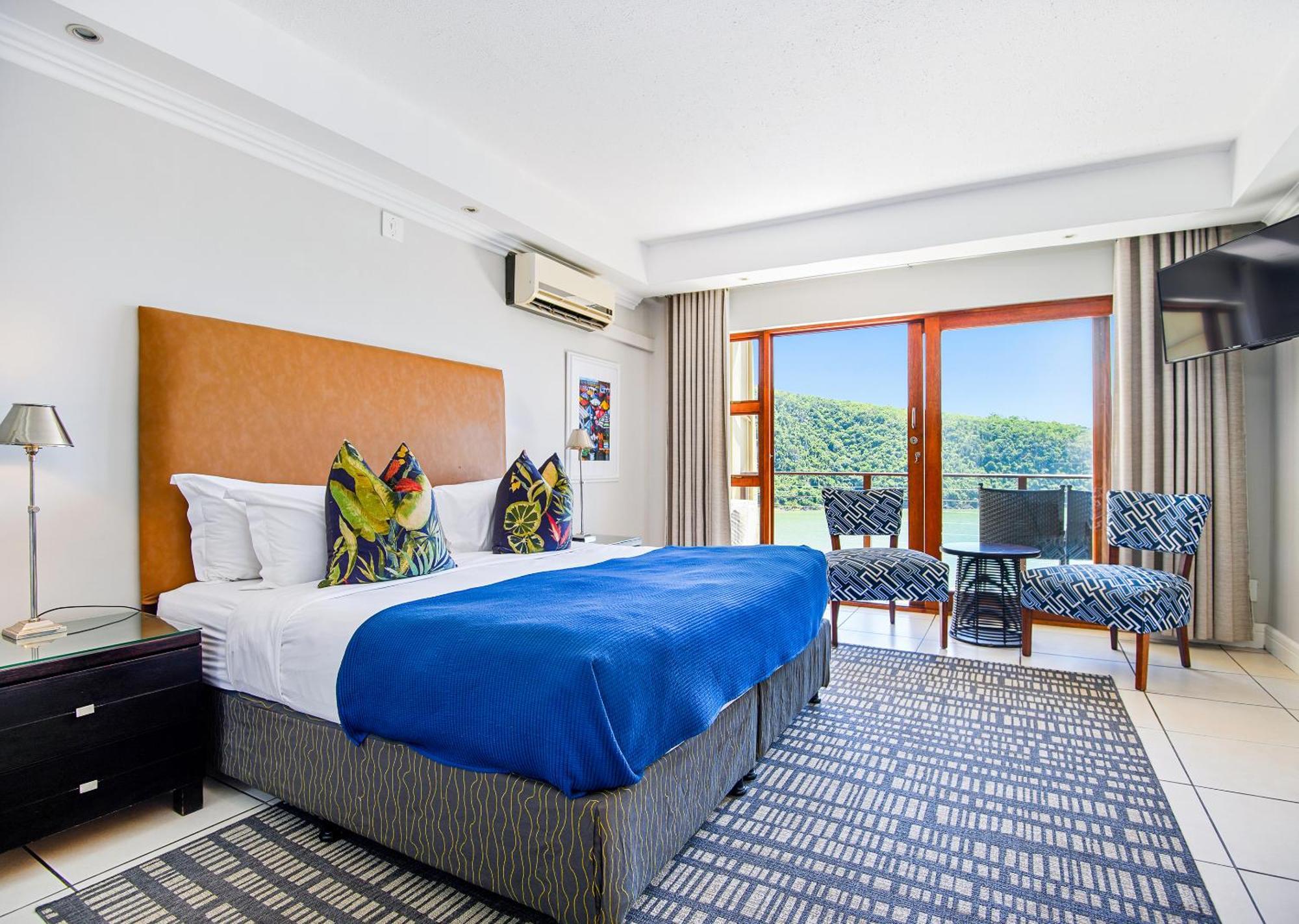 Jozini Tiger Lodge & Spa By Dream Resorts Dış mekan fotoğraf