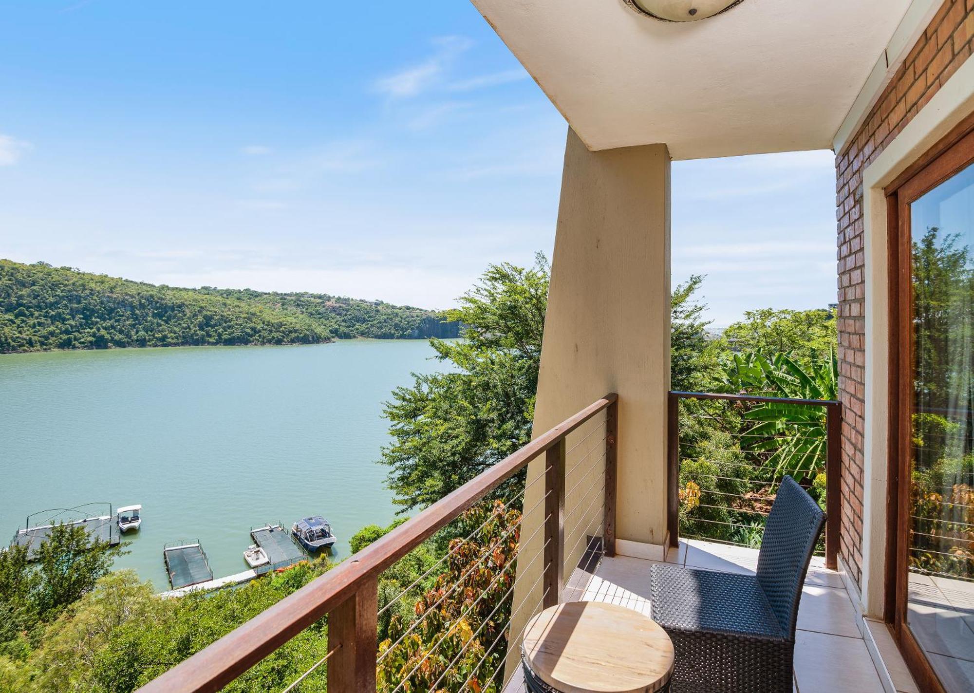 Jozini Tiger Lodge & Spa By Dream Resorts Dış mekan fotoğraf